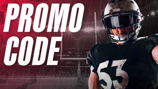 PointsBet FOOTBALL (7)